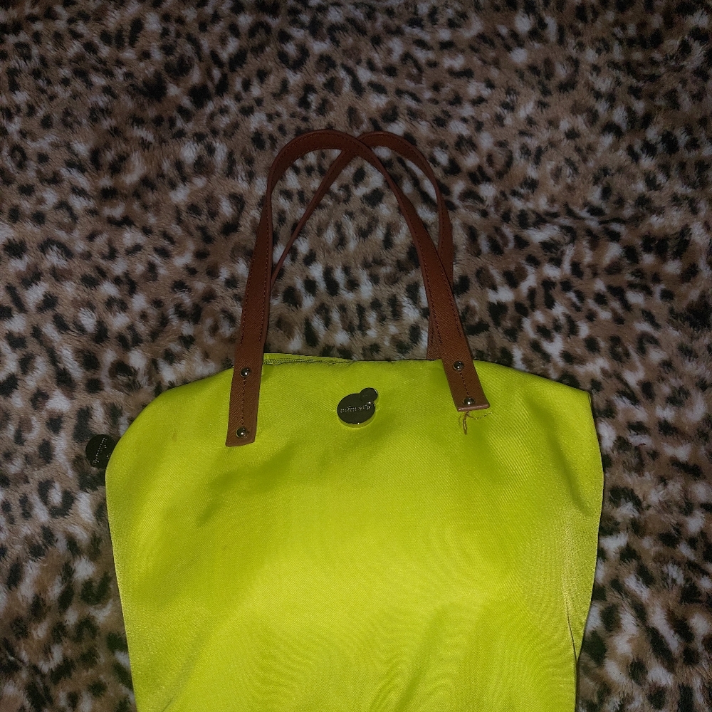 MIMOSA Bag - Picture 8 of 10